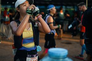 BIB: 
                            <button type="button" onclick="openModal(25265844)" class="btn btn-primary btn-sm float-right btn-popup" data-toggle="modal" data-target=".modal-high-quality">
                        <i class="fas fa-shopping-cart"></i> Add to Cart
                    </button>
                                            <button type="button" onclick="isThisMe(25265844, true)" class="btn btn-success btn-sm float-right btn-popup btn-isme hidden" data-toggle="tooltip" data-placement="bottom" title="นี่คือรูปของคุณใช่ไหม คลิกที่นี่เพื่อเอาเข้าอัลบั้ม">
                        <i class="fas fa-plus"></i> Add to album
                    </button>
                    <button type="button" onclick="isThisMe(25265844, false)" class="btn btn-warning btn-sm float-right btn-popup btn-isnotme hidden">
                        <i class="fas fa-ban"></i> Remove from album
                    </button>